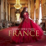 Sarah Brightman, France mp3