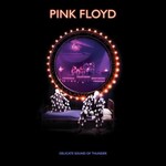Pink Floyd, Delicate Sound of Thunder (2019 Remix)