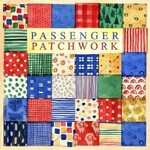 Passenger, Patchwork mp3