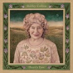 Shirley Collins, Heart's Ease
