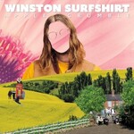 Winston Surfshirt, Apple Crumble