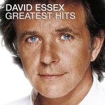 David Essex, Greatest Hits mp3