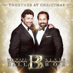 Michael Ball & Alfie Boe, Together at Christmas mp3