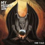 My Hidden Sin, The Tale