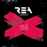 Rea Garvey, Wild Love
