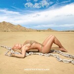 Britney Spears, Glory 2020
