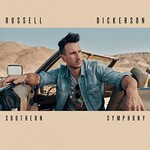 Russell Dickerson, Southern Symphony
