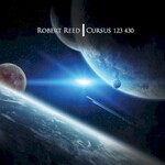 Robert Reed, Cursus 123 430 mp3