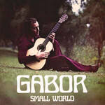 Gabor Szabo, Small World