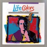 Chuck Loeb, Life Colors mp3