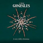 Chilly Gonzales, A Very Chilly Christmas