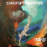 Osiris, Tales Of The Divers