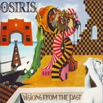 Osiris, Visions From The Past