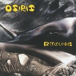 Osiris, Reflections mp3