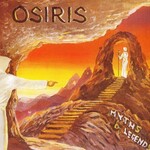 Osiris, Myths & Legends mp3