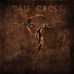 Tau Cross, Messengers Of Deception