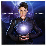 Fady Maalouf, Into The Light mp3