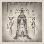 Puscifer, Existential Reckoning mp3