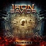 Iron Savior, Skycrest