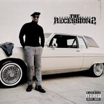 Jeezy, The Recession 2