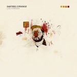 Bartees Strange, Live Forever mp3