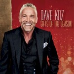 Dave Koz, Gifts of the Season