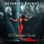 Beverley Knight, A Christmas Wish mp3