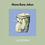 Cat Stevens, Mona Bone Jakon (Super Deluxe) mp3