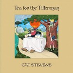 Cat Stevens, Tea For The Tillerman (Super Deluxe) mp3