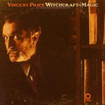 Vincent Price, Witchcraft - Magic: An Adventure in Demonology mp3