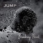 Jump, Breaking Point