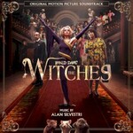 Alan Silvestri, The Witches mp3
