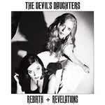 The Devil's Daughters, Rebirth + Revelations mp3