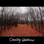 Country Westerns, Country Westerns mp3