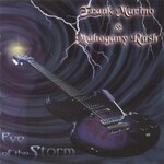 Frank Marino & Mahogany Rush, Eye of the Storm