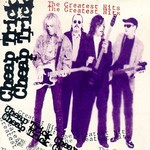 Cheap Trick, The Greatest Hits mp3