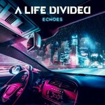 A Life Divided, Echoes