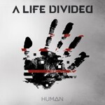 A Life Divided, Human