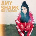 Amy Shark, C'MON (feat. Travis Barker)