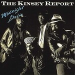 The Kinsey Report, Midnight Drive