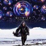 DarWin, Darwin 2: A Frozen War (feat. Simon Phillips)