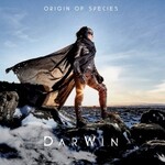 DarWin, Origin Of Species