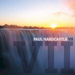 Paul Hardcastle, Hardcastle VII mp3