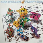 Kirk Whalum, Floppy Disk