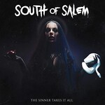 South of Salem, The Sinner Takes It All