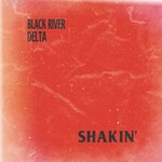 Black River Delta, Shakin' mp3