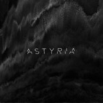 Astyria, Alibis