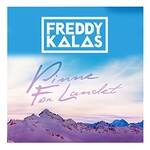 Freddy Kalas, Pinne for Landet mp3