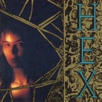 Hex, Hex 1989 mp3