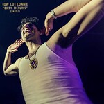Low Cut Connie, Dirty Pictures (Part 2) mp3